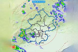 雷竞技首页